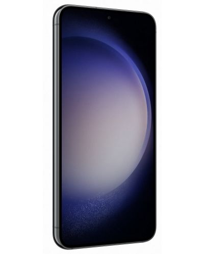 Смартфон Samsung - Galaxy S23, 6.1'', 8GB/128GB, Black - 3
